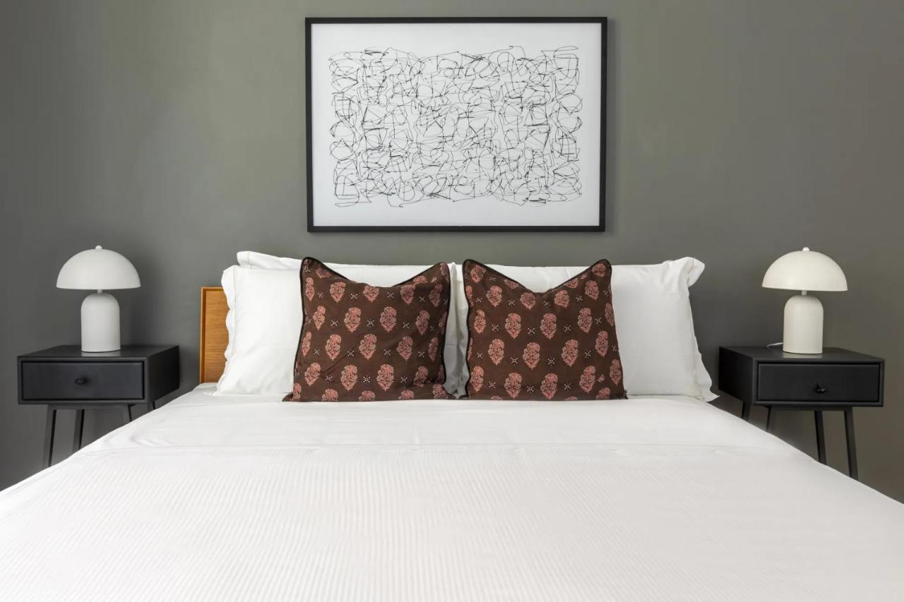 Daplace - Gemma Apartment โรม ภายนอก รูปภาพ