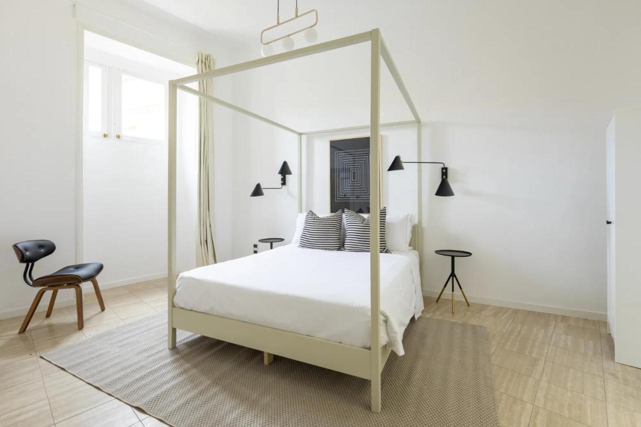 Daplace - Gemma Apartment โรม ภายนอก รูปภาพ