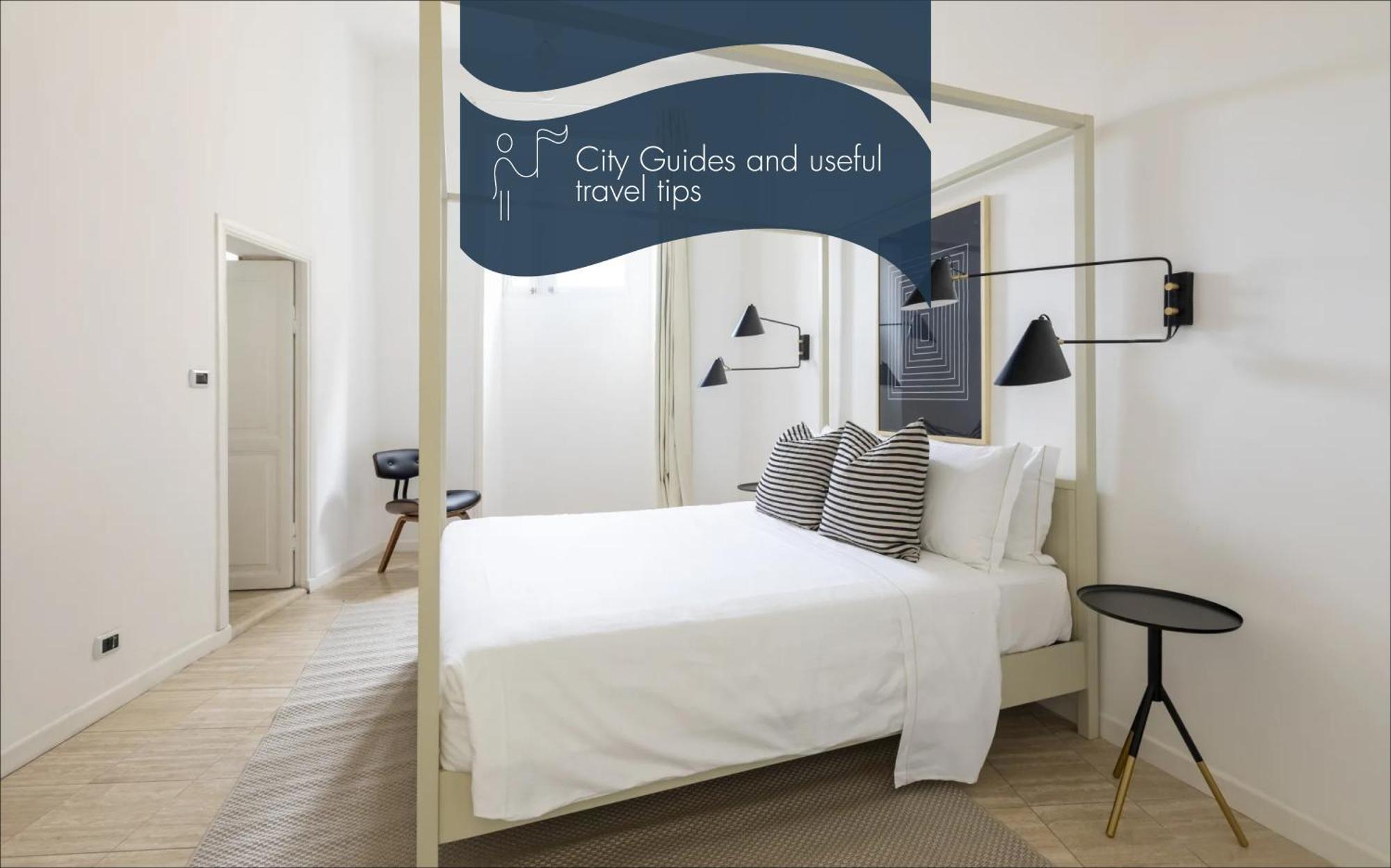 Daplace - Gemma Apartment โรม ภายนอก รูปภาพ