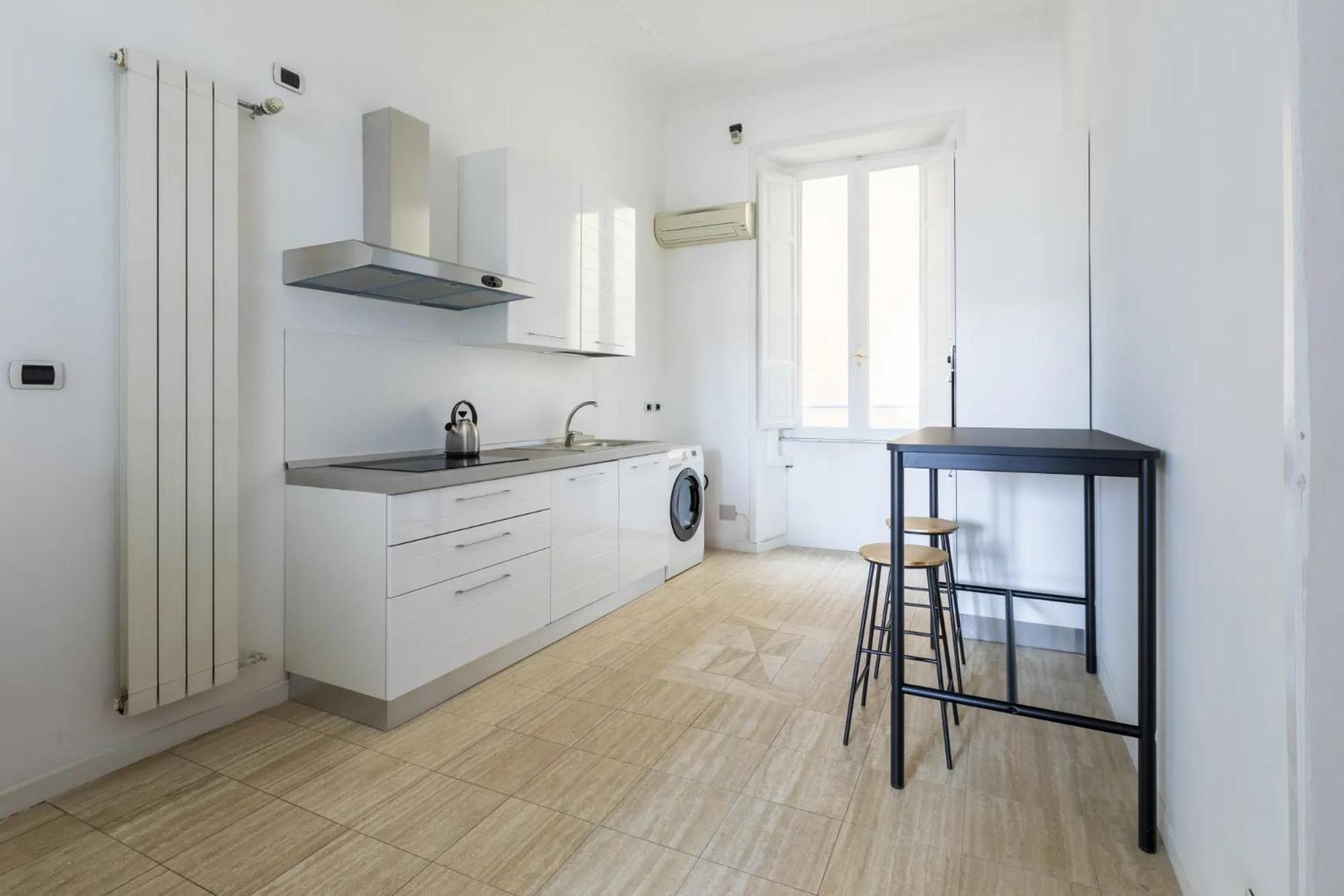 Daplace - Gemma Apartment โรม ภายนอก รูปภาพ
