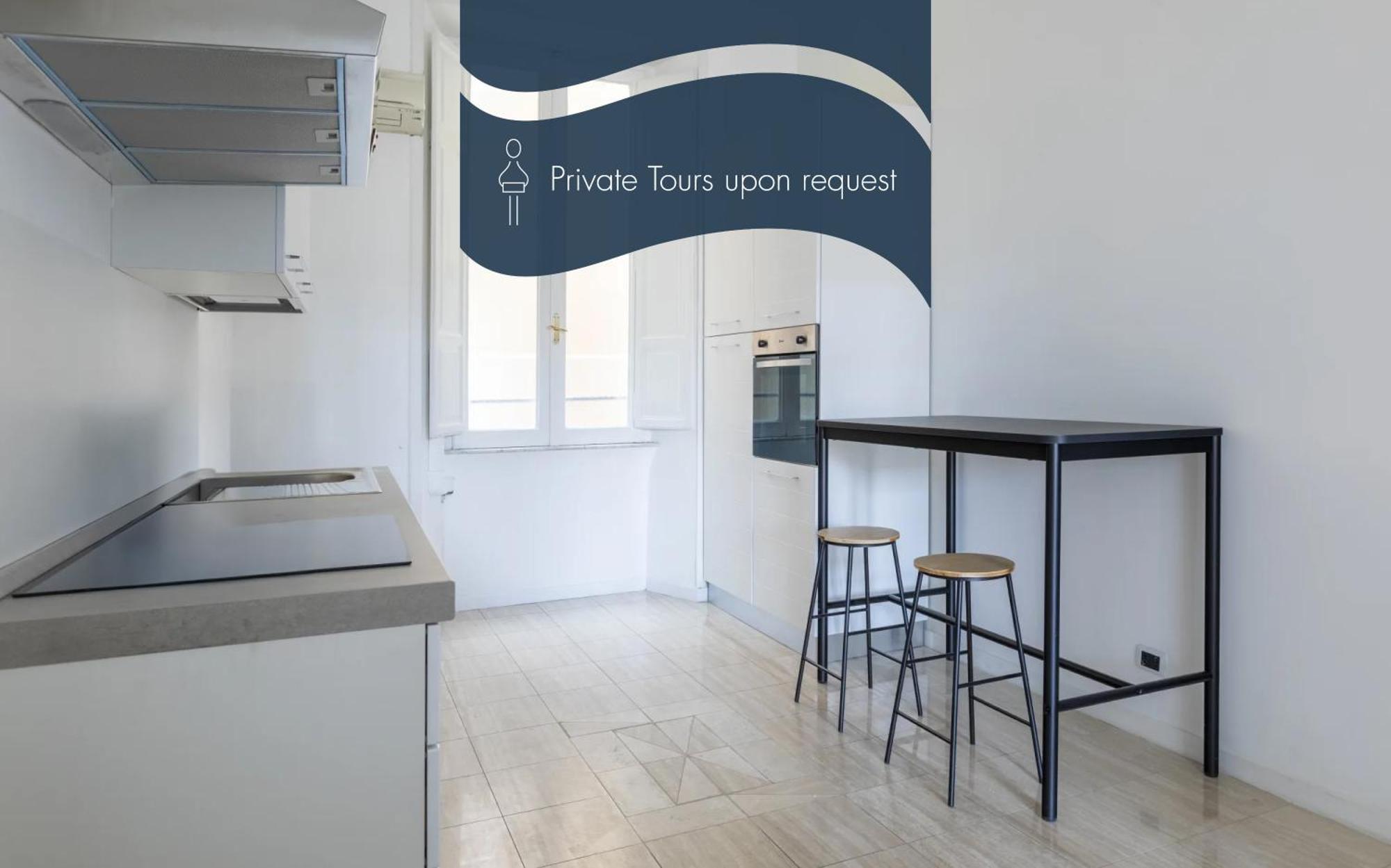 Daplace - Gemma Apartment โรม ภายนอก รูปภาพ